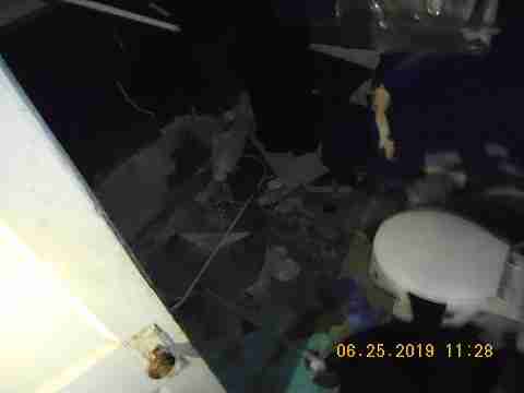 9739 Yosemite (22)_m.jpg